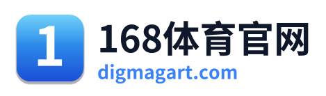 168体育官网